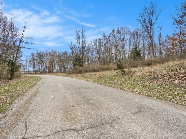 Lot 7 Highfield Road, Three Rivers, MI 49093