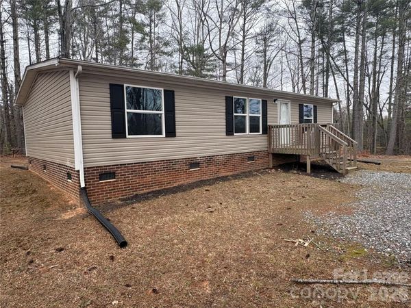 1223 Jim Mccall Road , Morganton, NC 28655
