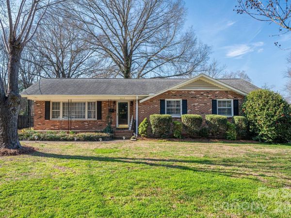 2017 Belmar Drive , Gastonia, NC 28052