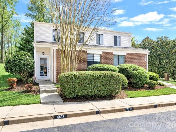 6622 Thermal Road, Charlotte, NC 28211