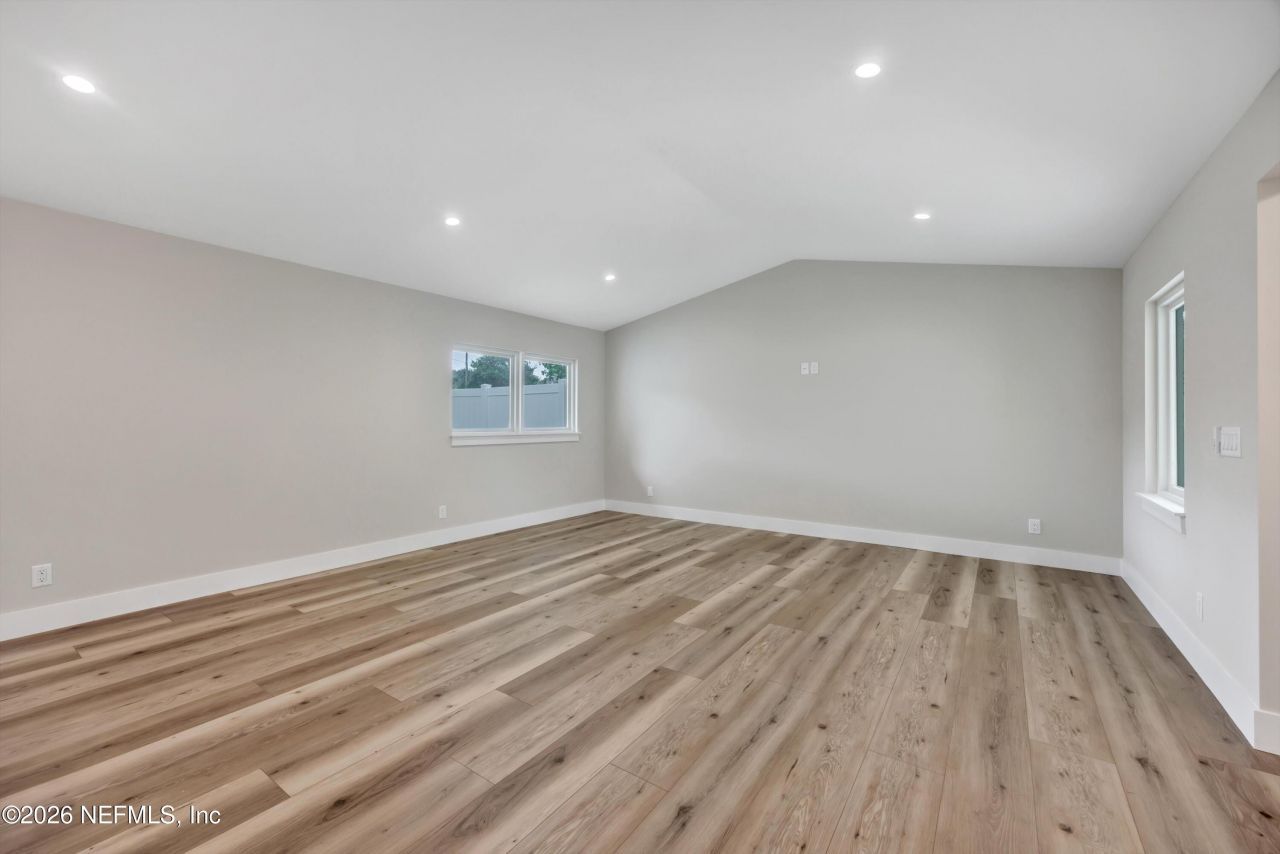 1124 Oceanwood Drive S, Neptune Beach, FL 32266 Photo