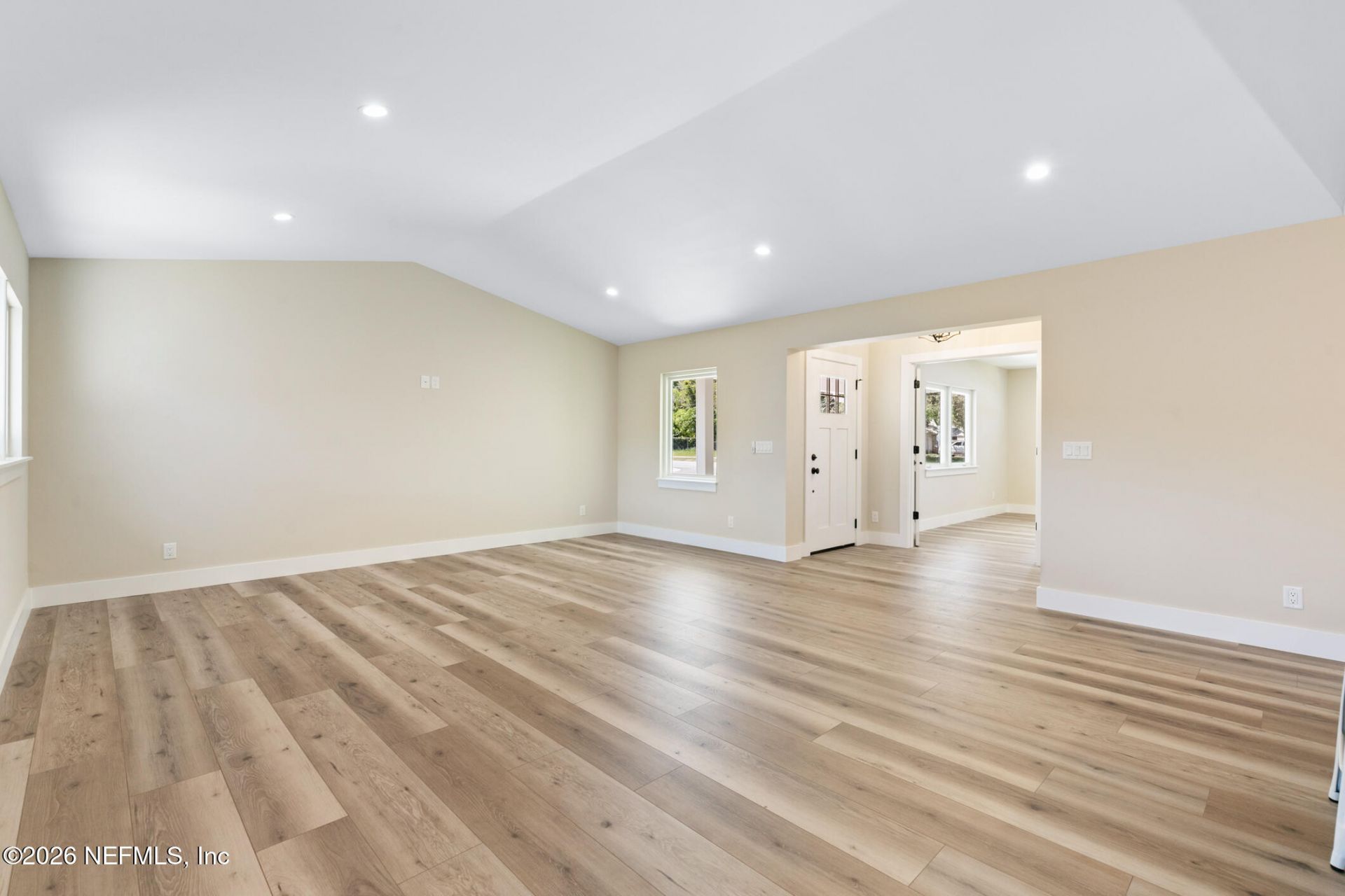 1124 Oceanwood Drive S, Neptune Beach, FL 32266 Photo