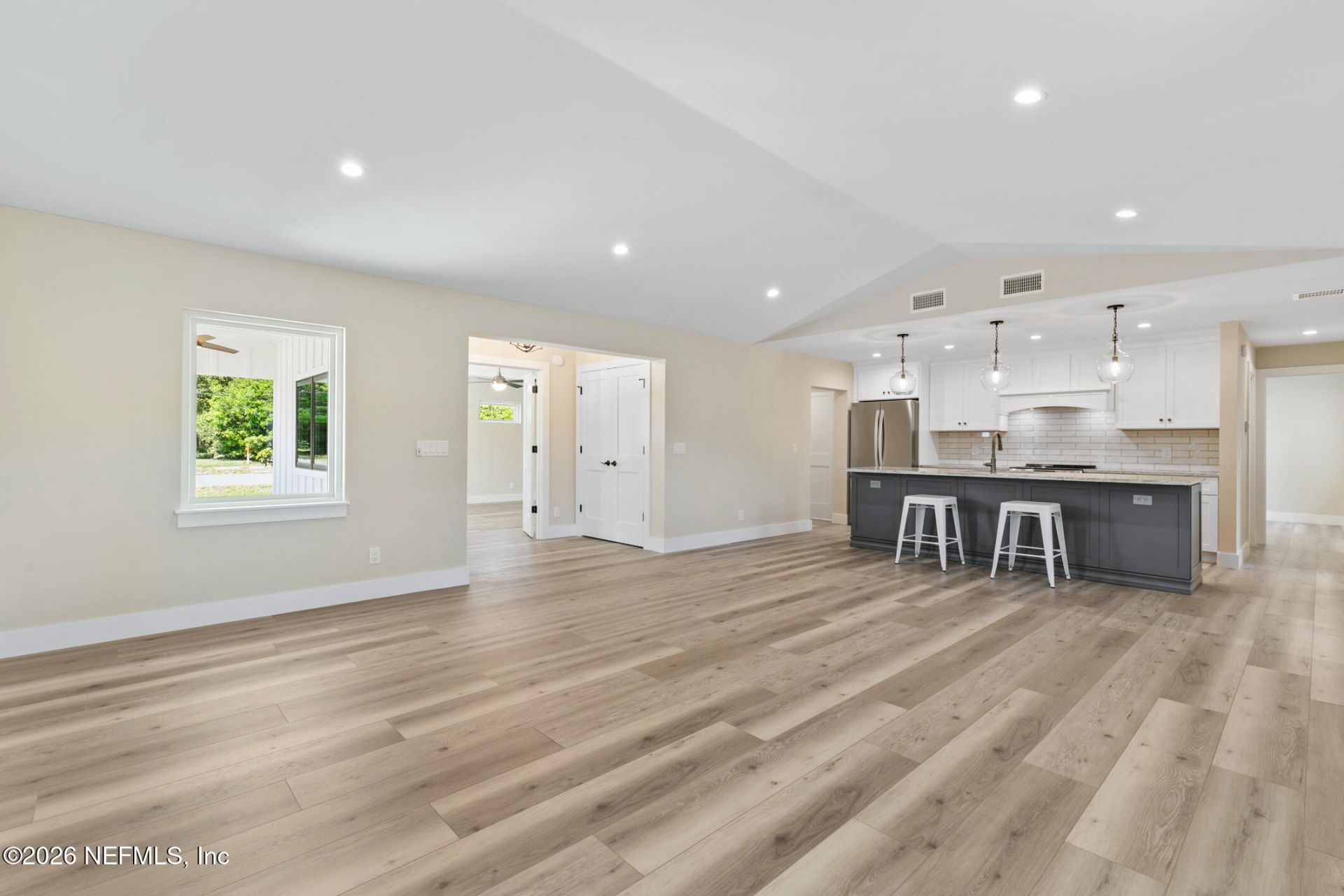 1124 Oceanwood Drive S, Neptune Beach, FL 32266 Photo