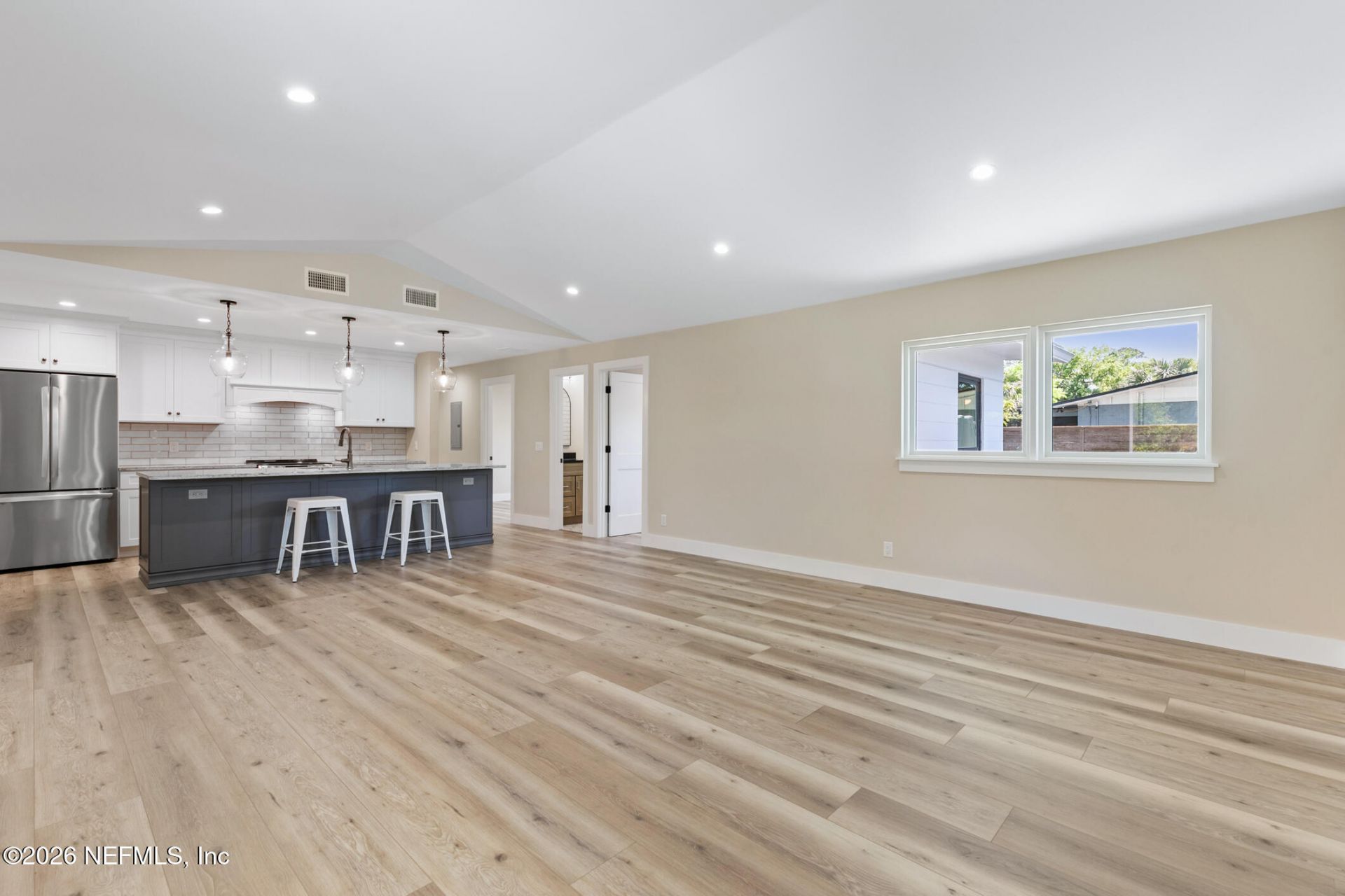 1124 Oceanwood Drive S, Neptune Beach, FL 32266 Photo