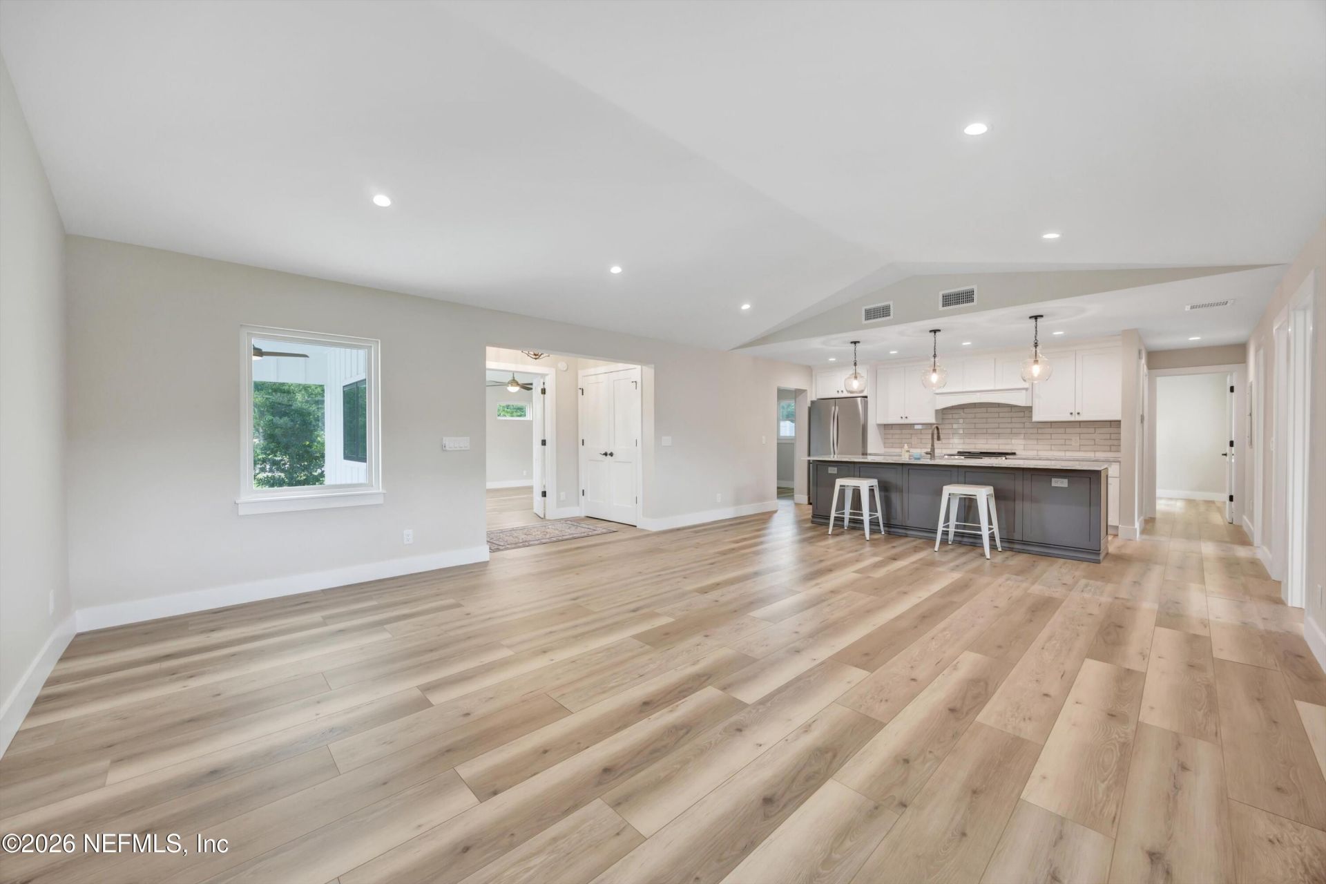 1124 Oceanwood Drive S, Neptune Beach, FL 32266 Photo