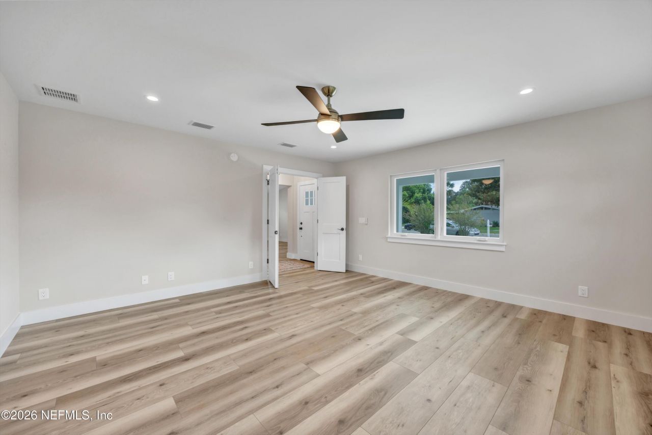 1124 Oceanwood Drive S, Neptune Beach, FL 32266 Photo