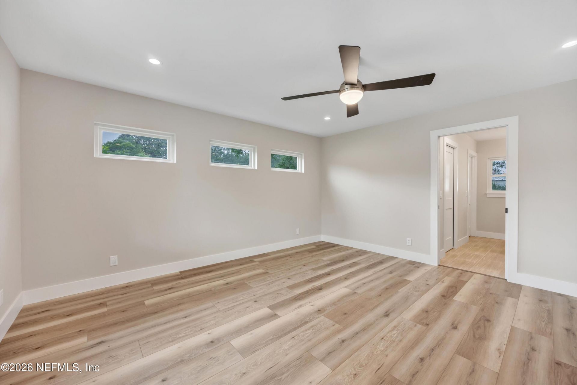 1124 Oceanwood Drive S, Neptune Beach, FL 32266 Photo