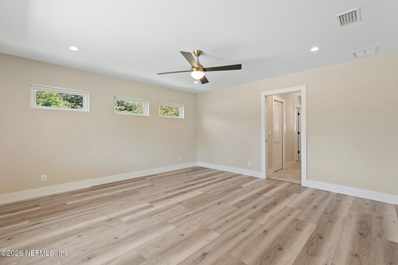 1124 Oceanwood Drive S, Neptune Beach, FL 32266 Photo