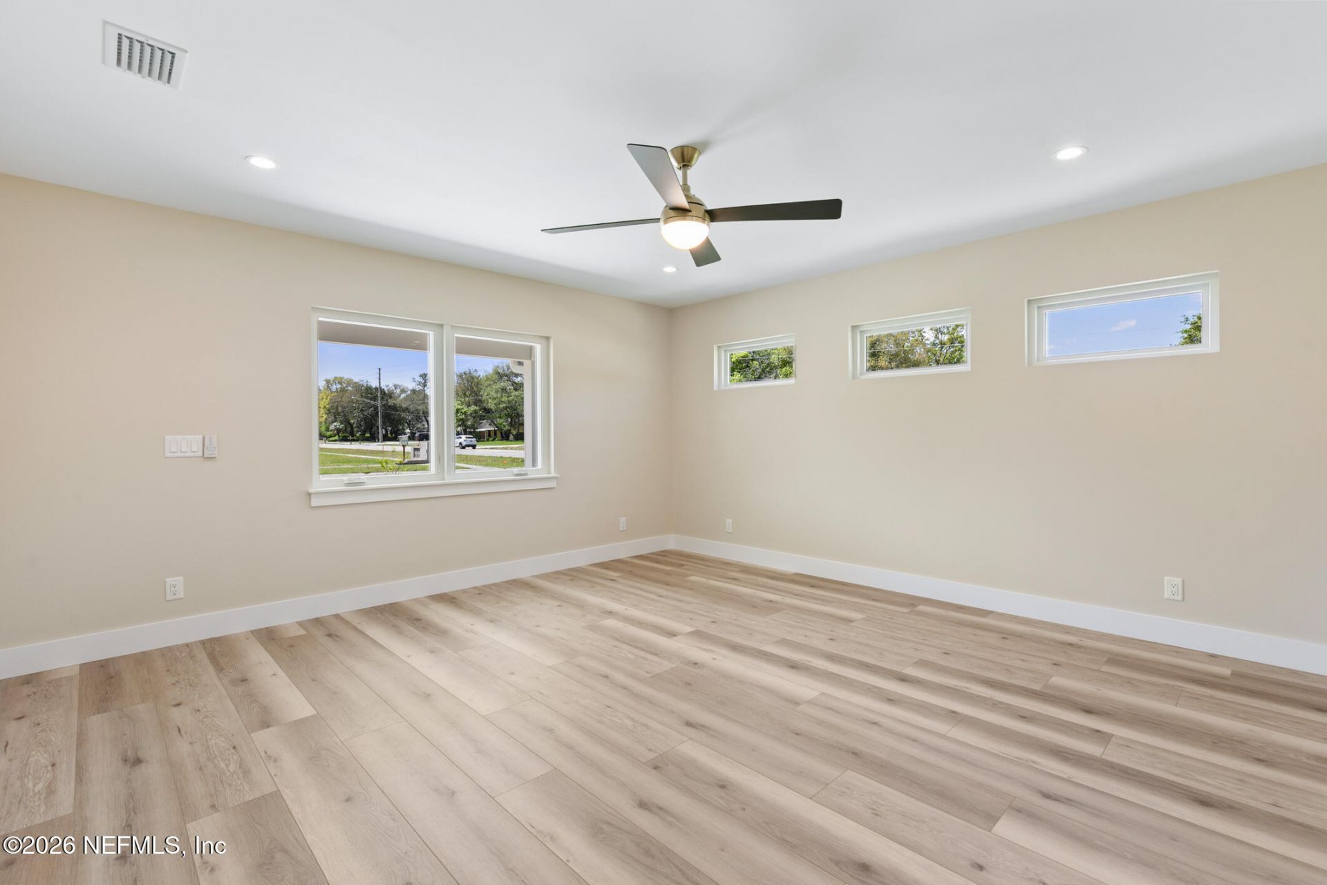 1124 Oceanwood Drive S, Neptune Beach, FL 32266 Photo