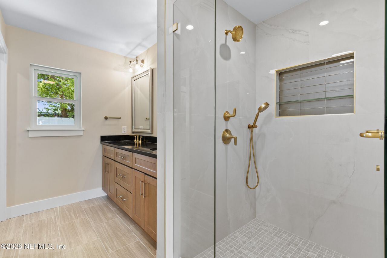 1124 Oceanwood Drive S, Neptune Beach, FL 32266 Photo