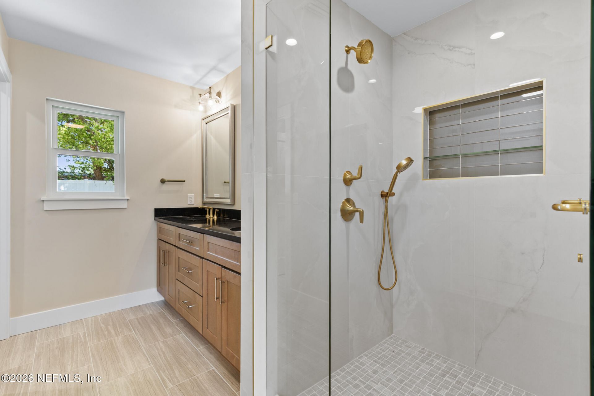 1124 Oceanwood Drive S, Neptune Beach, FL 32266 Photo