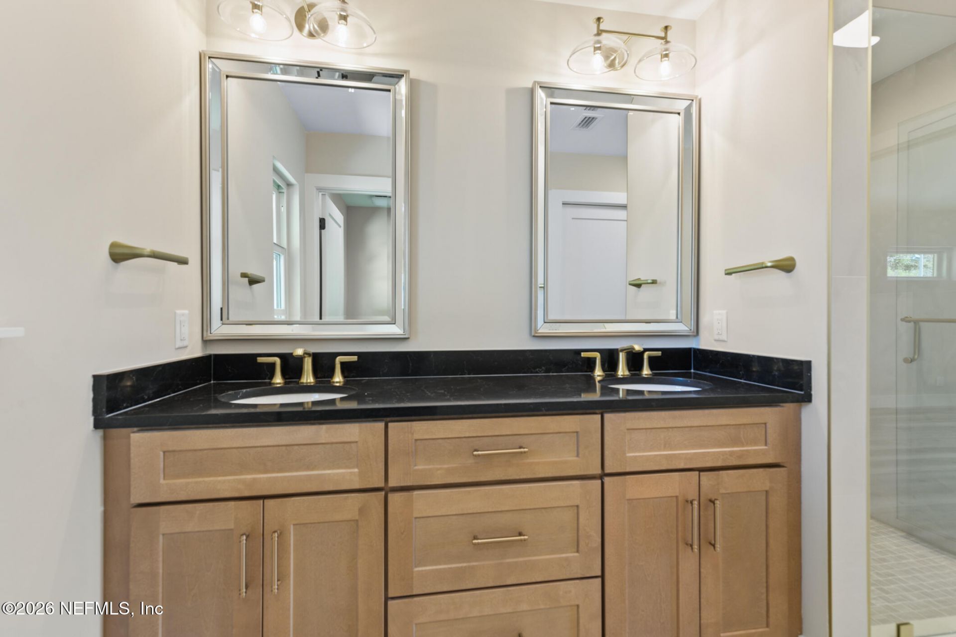 1124 Oceanwood Drive S, Neptune Beach, FL 32266 Photo