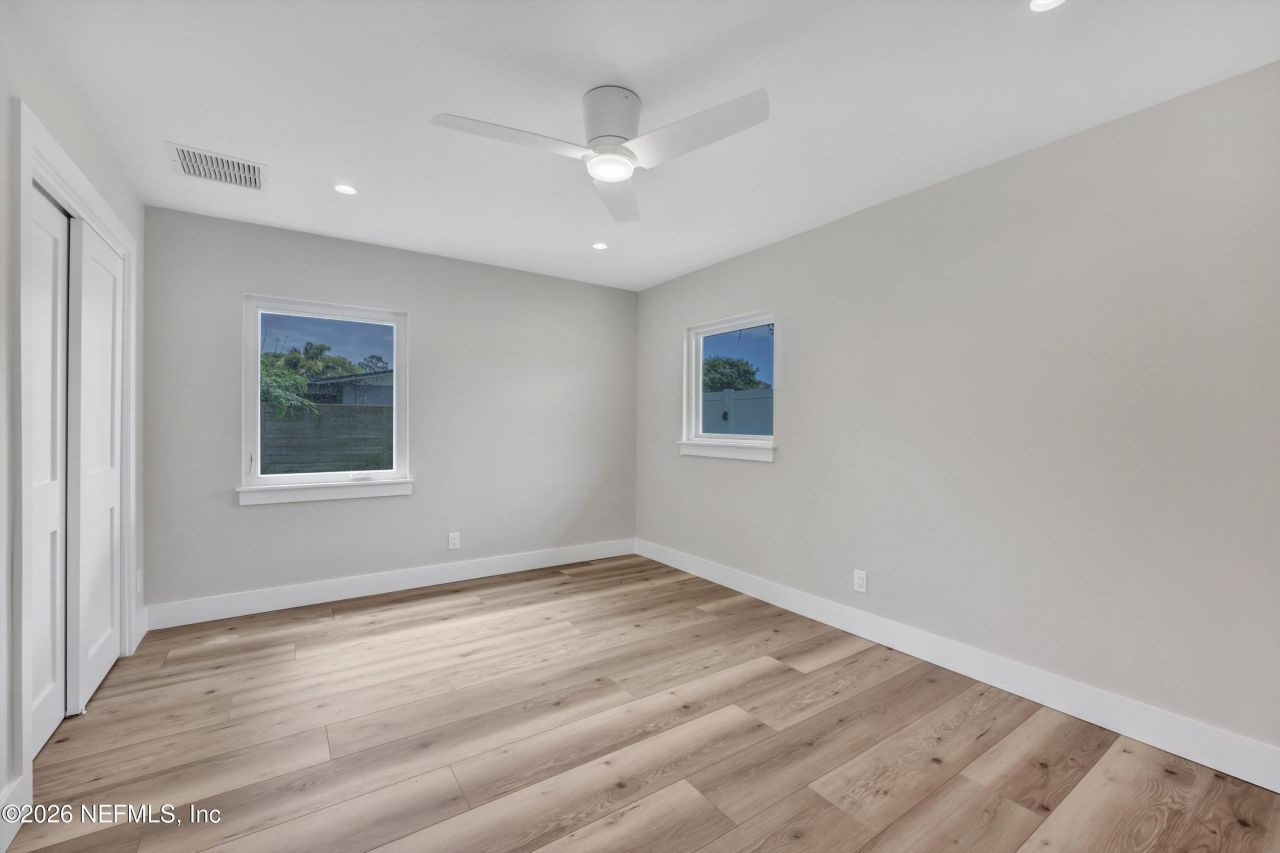 1124 Oceanwood Drive S, Neptune Beach, FL 32266 Photo