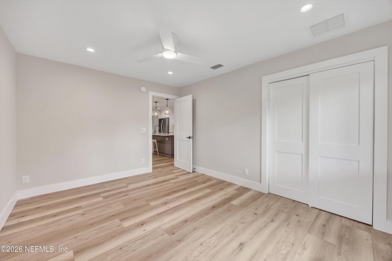 1124 Oceanwood Drive S, Neptune Beach, FL 32266 Photo