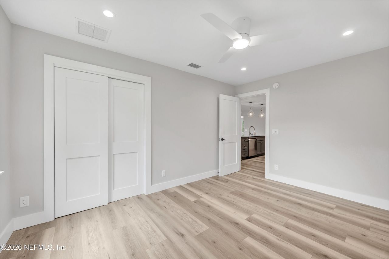 1124 Oceanwood Drive S, Neptune Beach, FL 32266 Photo