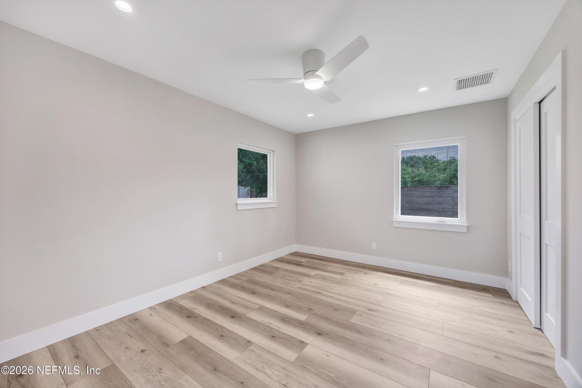 1124 Oceanwood Drive S, Neptune Beach, FL 32266 Photo