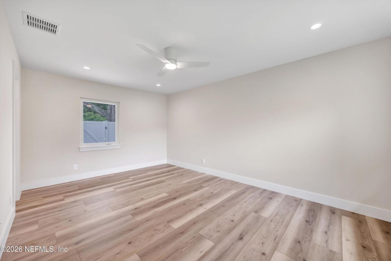 1124 Oceanwood Drive S, Neptune Beach, FL 32266 Photo