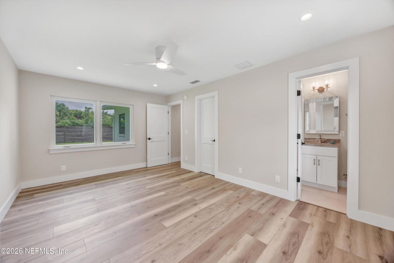 1124 Oceanwood Drive S, Neptune Beach, FL 32266 Photo