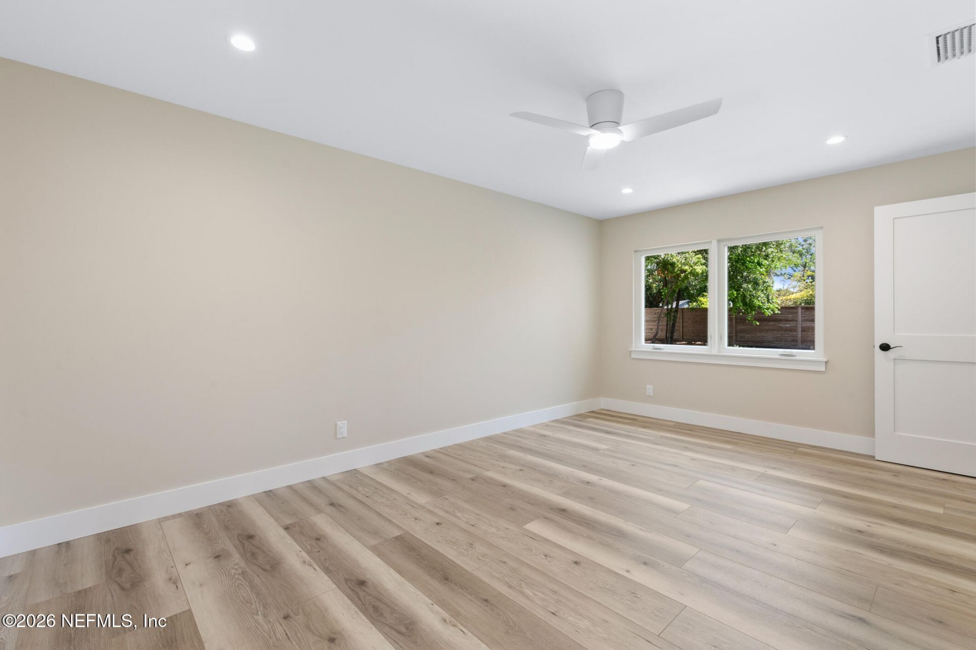 1124 Oceanwood Drive S, Neptune Beach, FL 32266 Photo