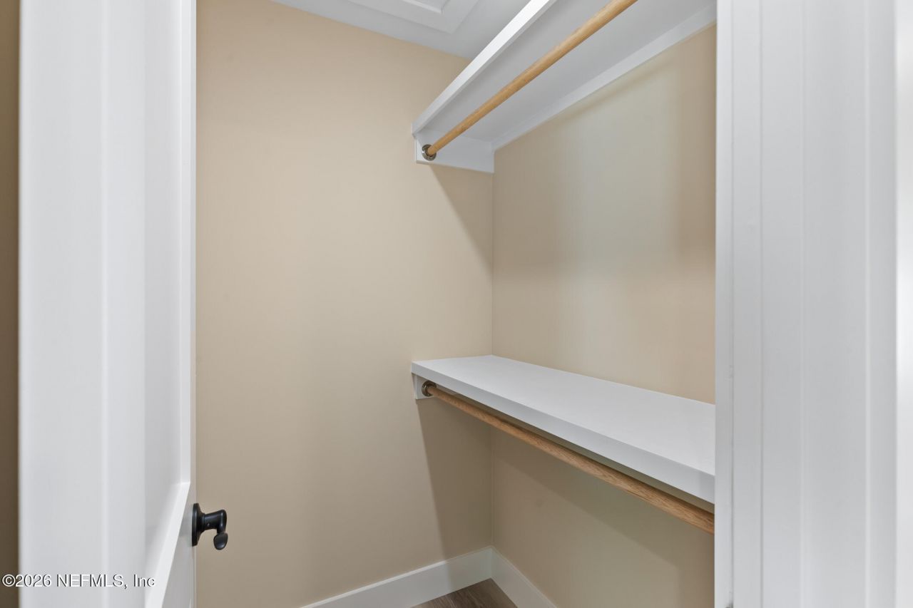 1124 Oceanwood Drive S, Neptune Beach, FL 32266 Photo