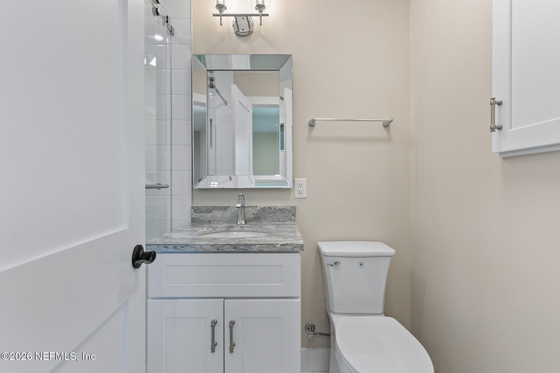 1124 Oceanwood Drive S, Neptune Beach, FL 32266 Photo