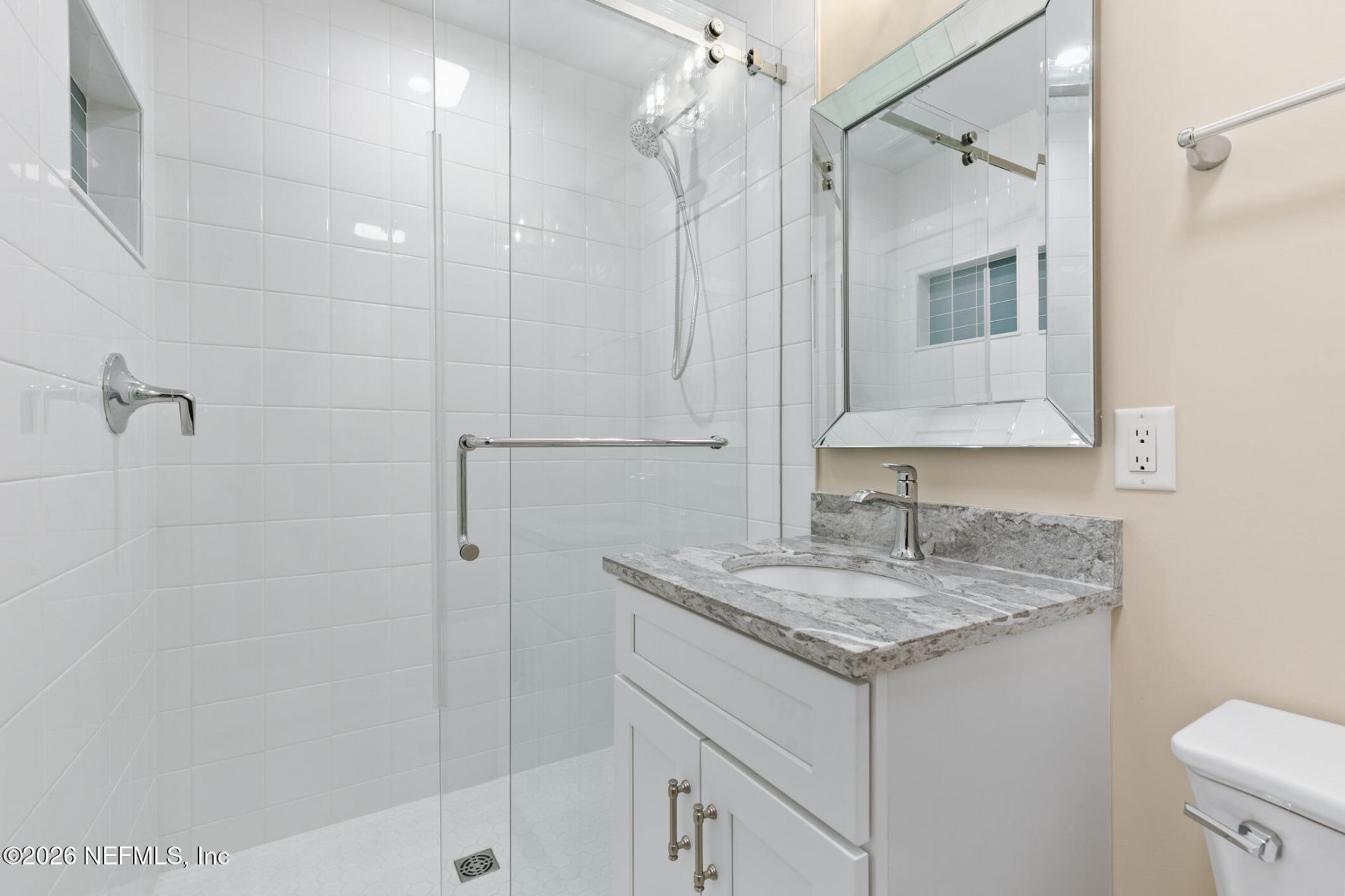 1124 Oceanwood Drive S, Neptune Beach, FL 32266 Photo