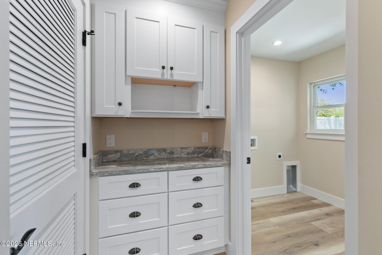 1124 Oceanwood Drive S, Neptune Beach, FL 32266 Photo