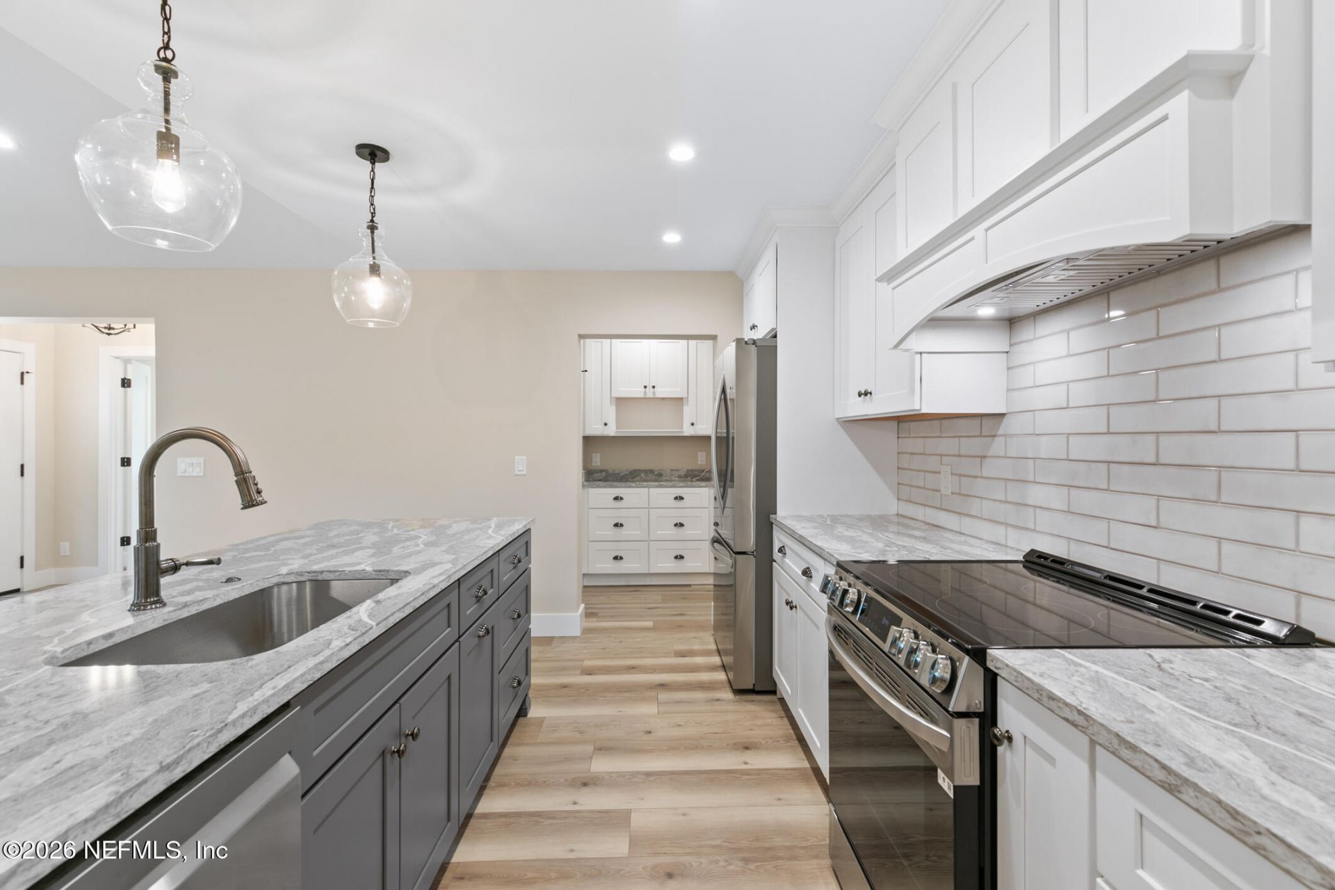 1124 Oceanwood Drive S, Neptune Beach, FL 32266 Photo