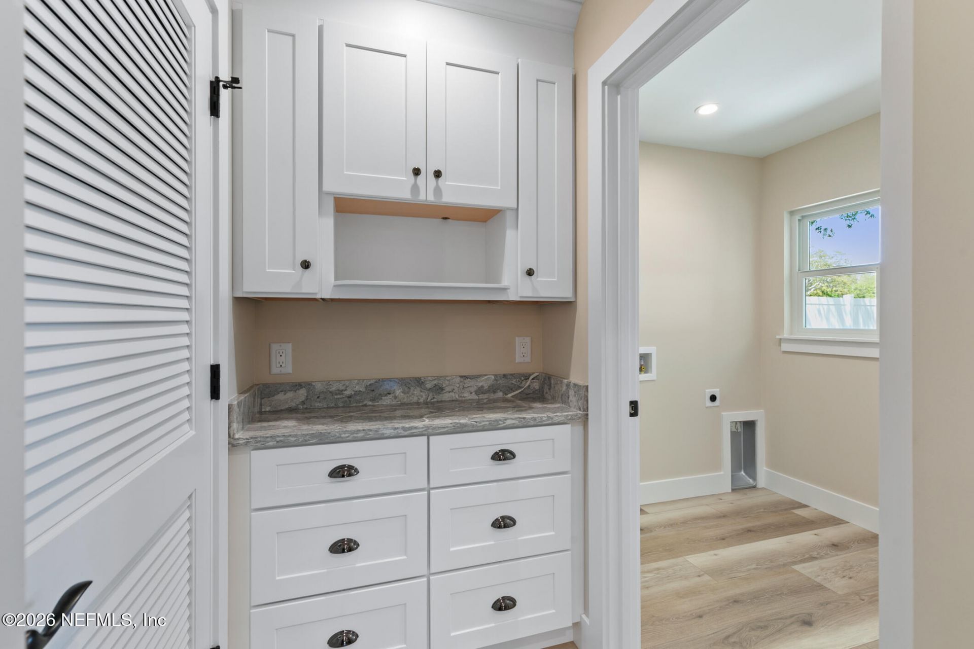 1124 Oceanwood Drive S, Neptune Beach, FL 32266 Photo