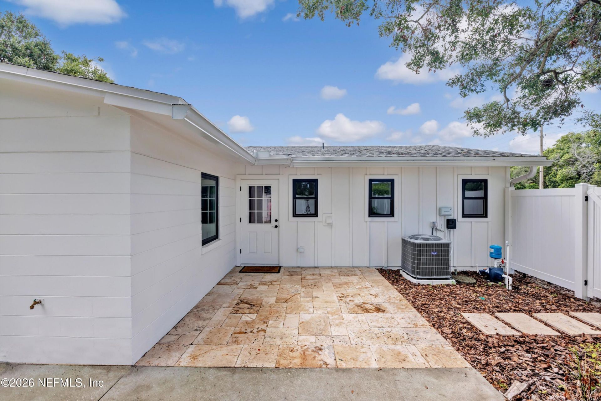 1124 Oceanwood Drive S, Neptune Beach, FL 32266 Photo