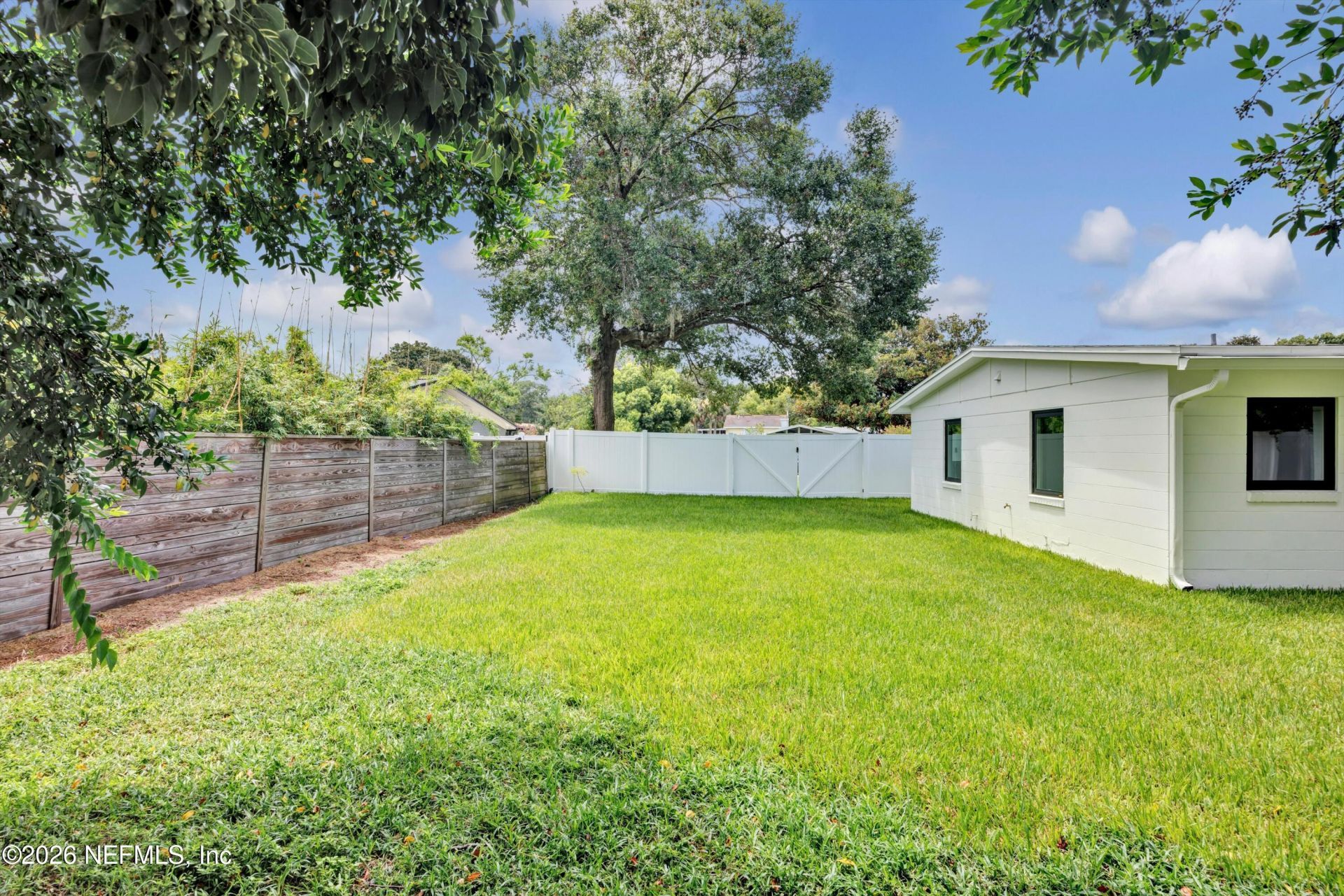 1124 Oceanwood Drive S, Neptune Beach, FL 32266 Photo