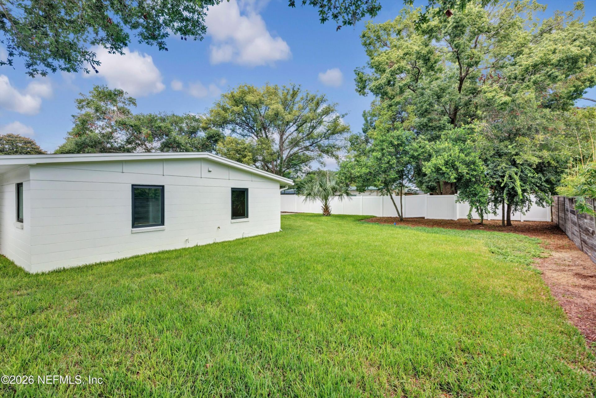 1124 Oceanwood Drive S, Neptune Beach, FL 32266 Photo