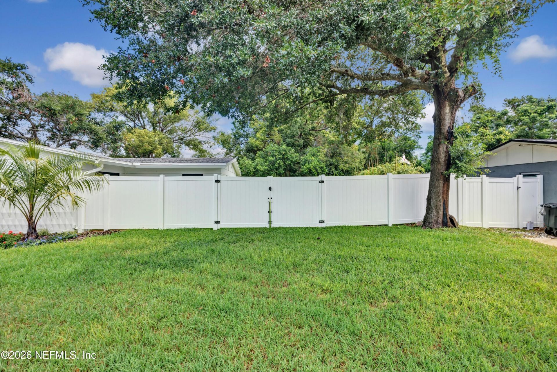 1124 Oceanwood Drive S, Neptune Beach, FL 32266 Photo