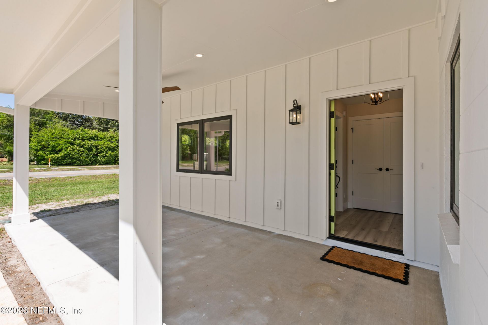 1124 Oceanwood Drive S, Neptune Beach, FL 32266 Photo