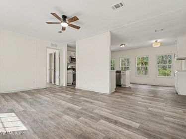 4350 WANDA Street, Hastings, FL 32145