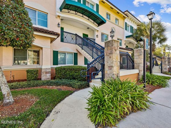 9745 TOUCHTON RD Road, Jacksonville, FL 32246