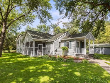 68624 Minnesota Highway 24, Kimball, MN 55353