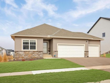 7107 184th Street W Lakeville, MN 55044