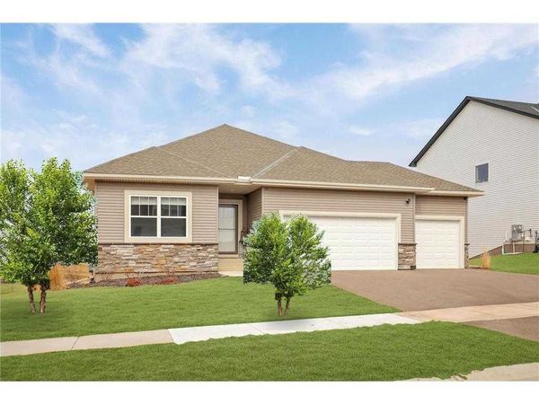 7107 184th Street W, Lakeville, MN 55044