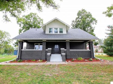 9501 O Street , Lincoln, NE 68520