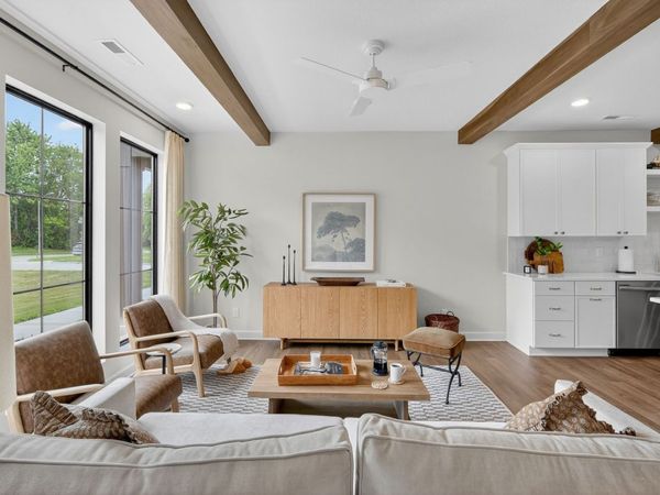 924 Peak Drive , West Des Moines, IA 50266