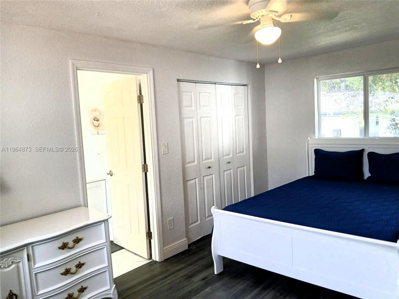 510 NW 47th Street, Miami, FL 33127 Photo