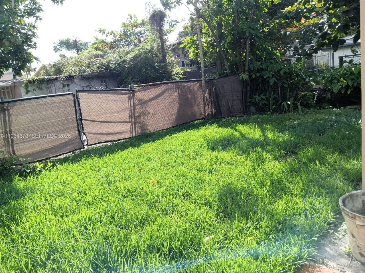 510 NW 47th Street, Miami, FL 33127 Photo