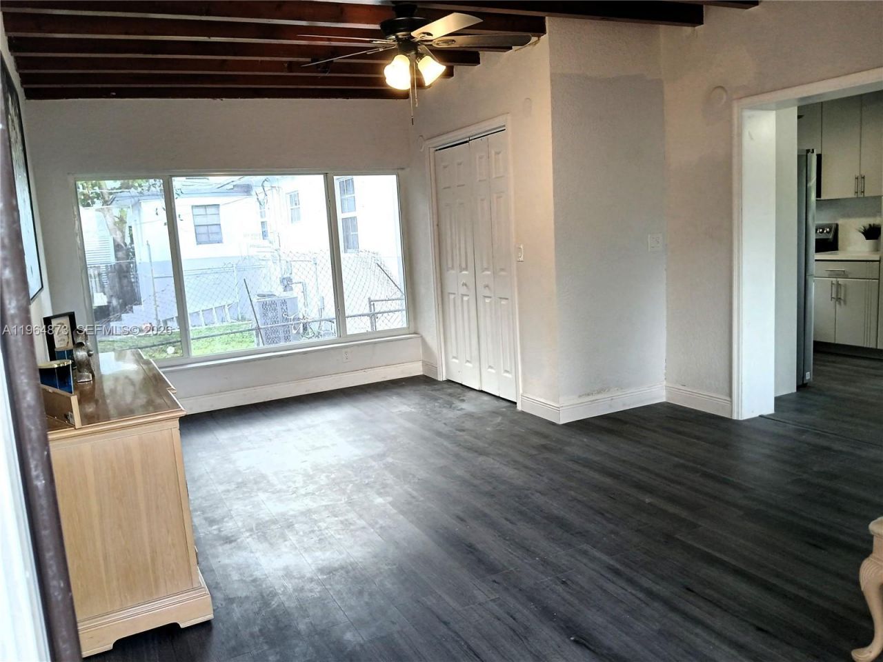 510 NW 47th Street, Miami, FL 33127 Photo