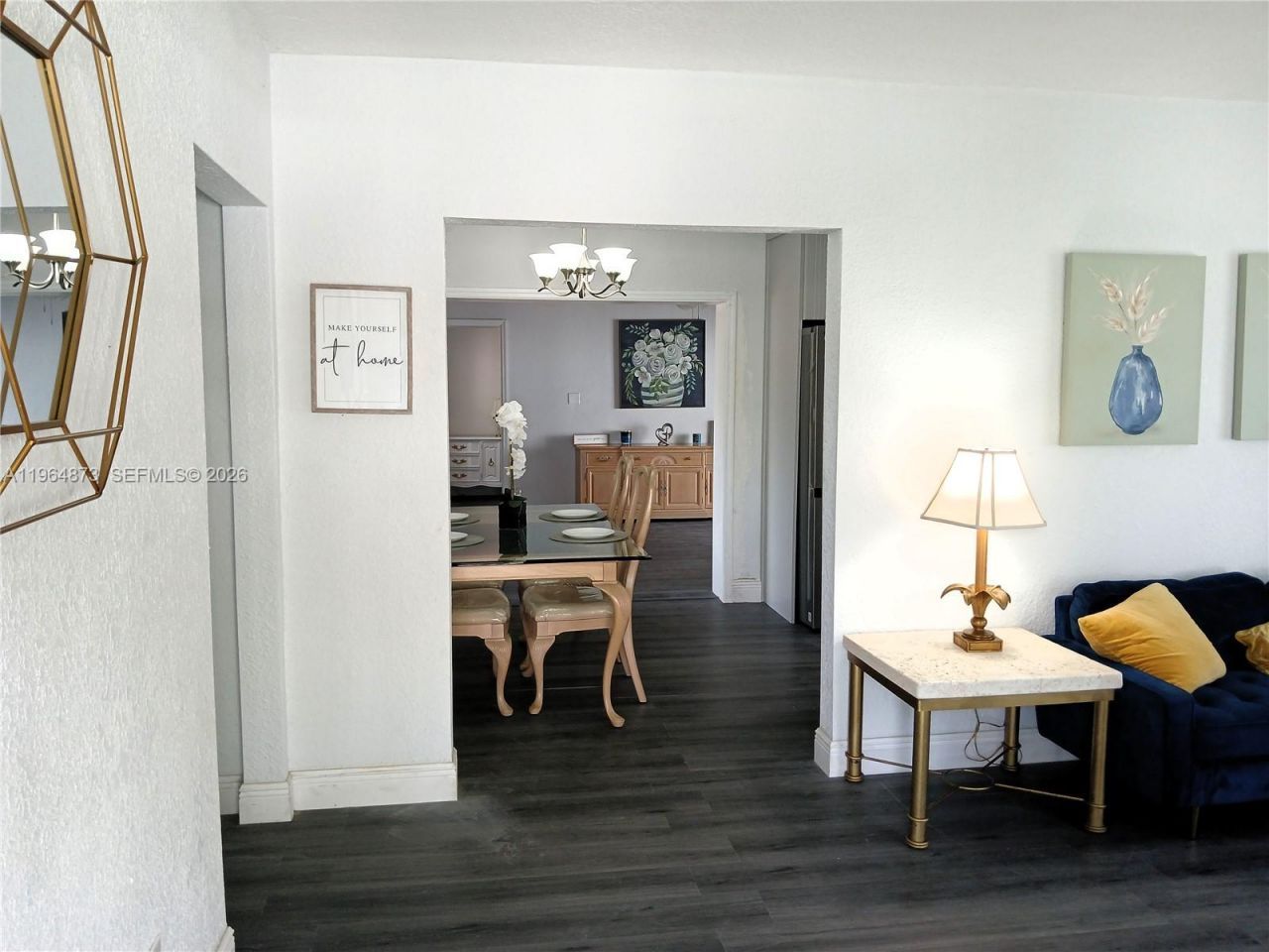 510 NW 47th Street, Miami, FL 33127 Photo