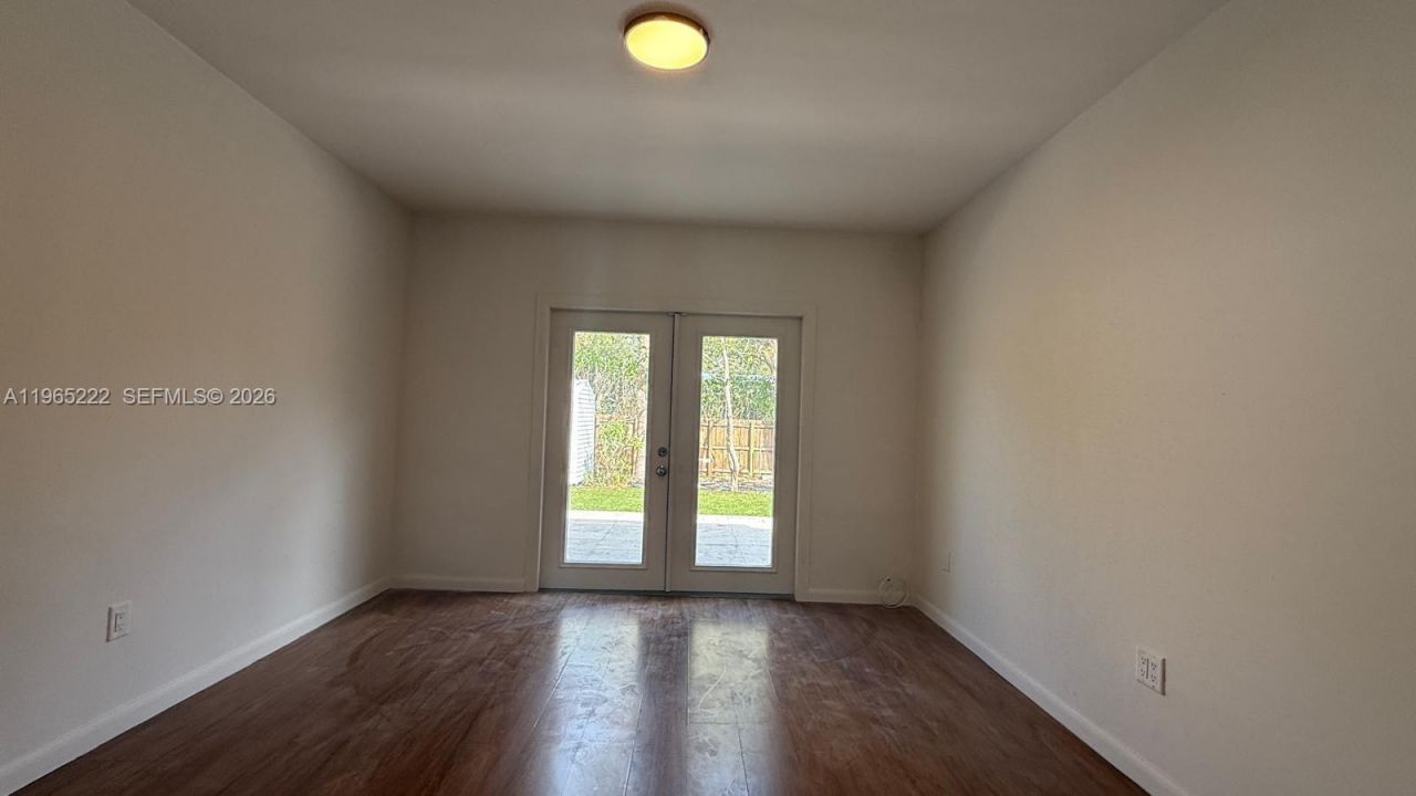 4765 N Miami Ave, Miami, FL 33127 Photo