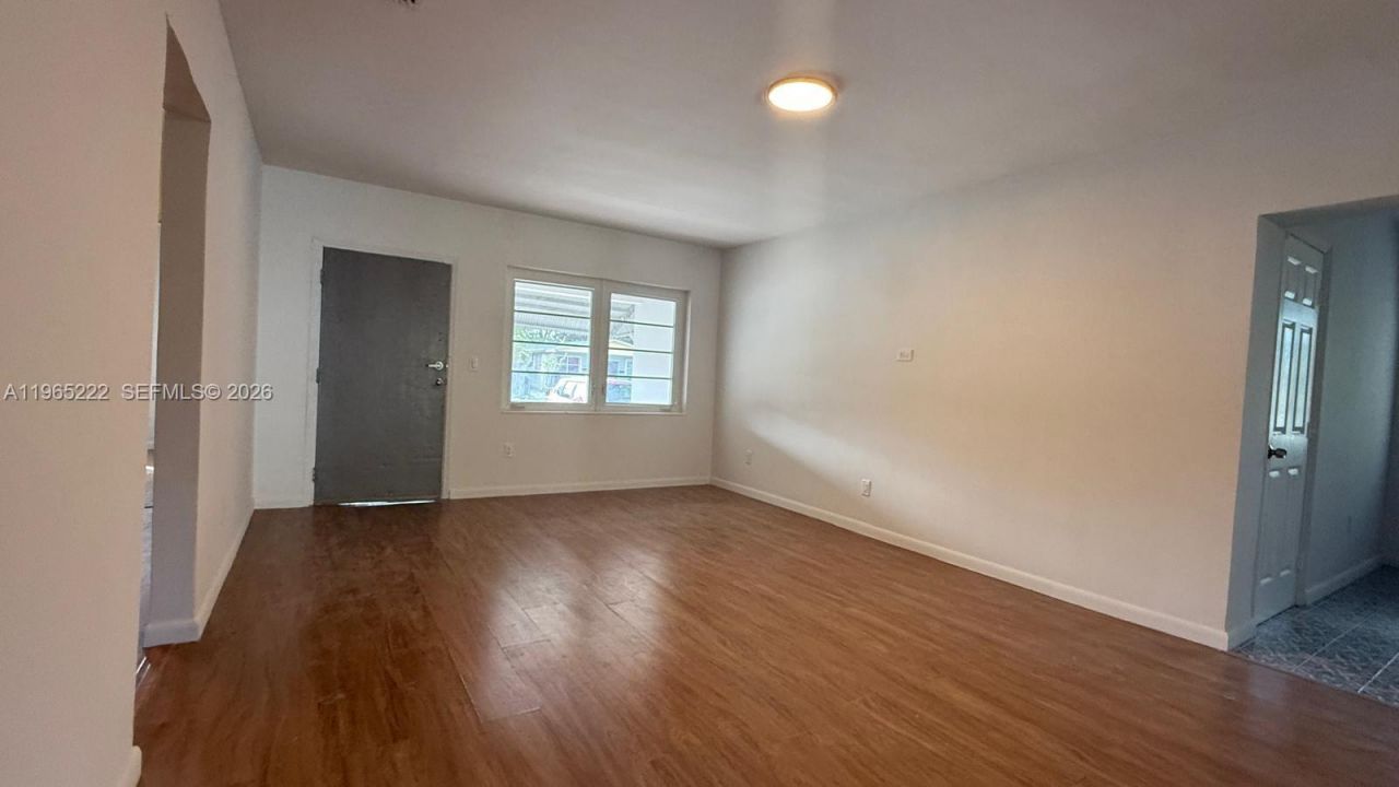 4765 N Miami Ave, Miami, FL 33127 Photo