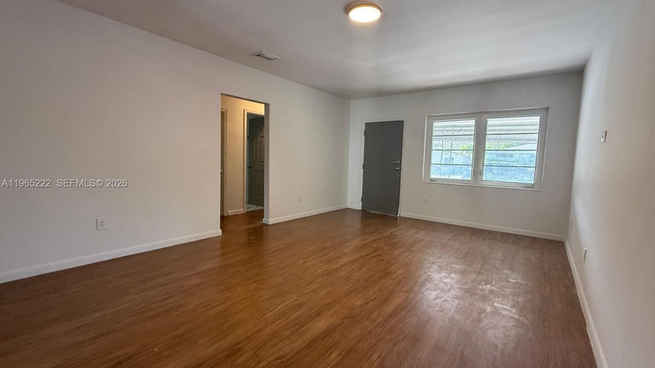 4765 N Miami Ave, Miami, FL 33127 Photo