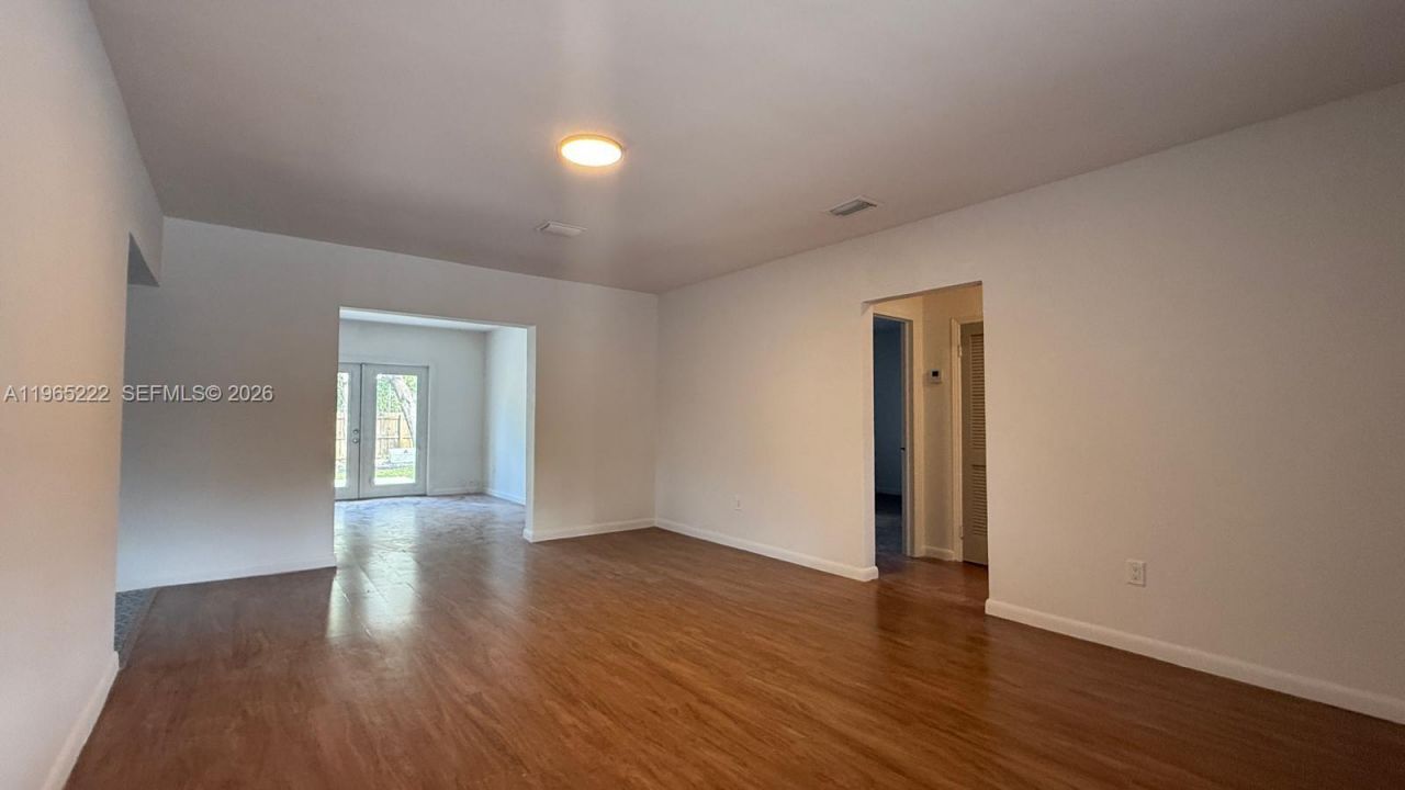 4765 N Miami Ave, Miami, FL 33127 Photo