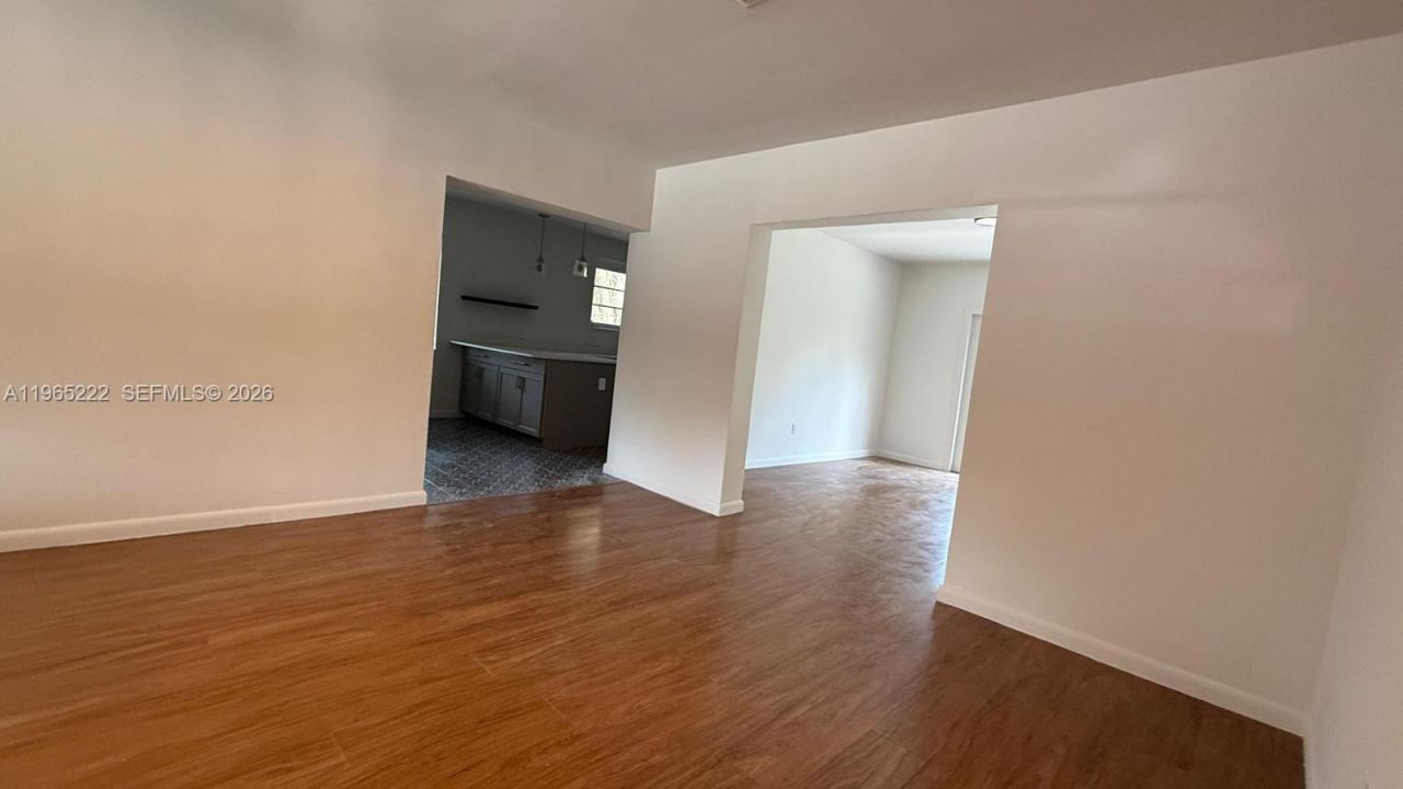 4765 N Miami Ave, Miami, FL 33127 Photo